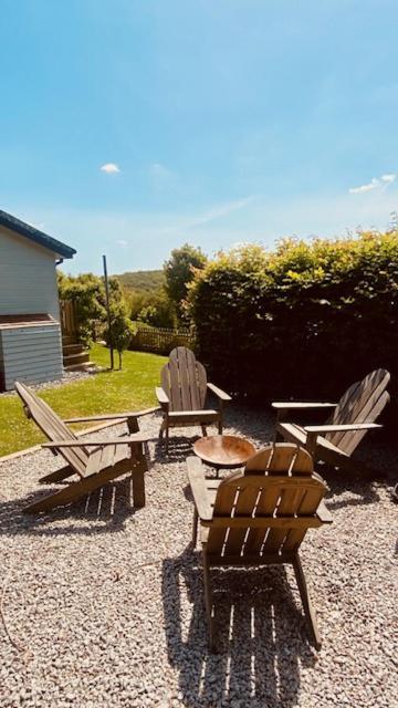 트루로 Blankednick Boltholes - 3 Beautiful Family Or Couples Cornish Getaways 빌라 외부 사진