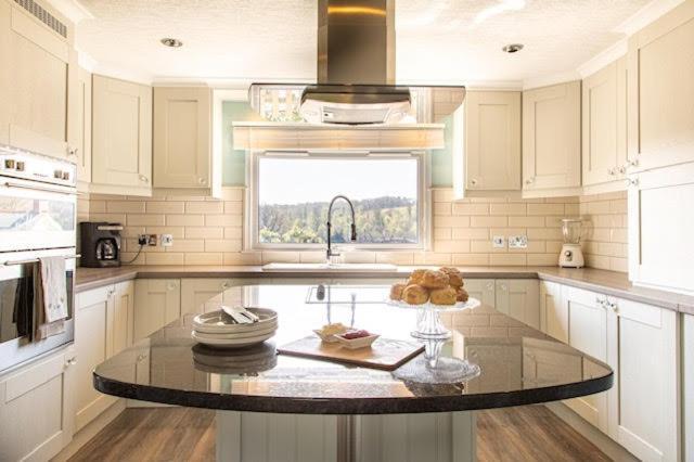트루로 Blankednick Boltholes - 3 Beautiful Family Or Couples Cornish Getaways 빌라 외부 사진