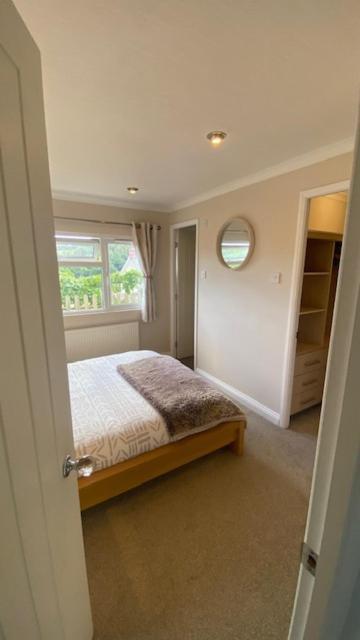트루로 Blankednick Boltholes - 3 Beautiful Family Or Couples Cornish Getaways 빌라 외부 사진